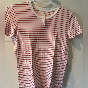 The Group Babaton Tee